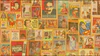 Relive the Golden Age Cinema