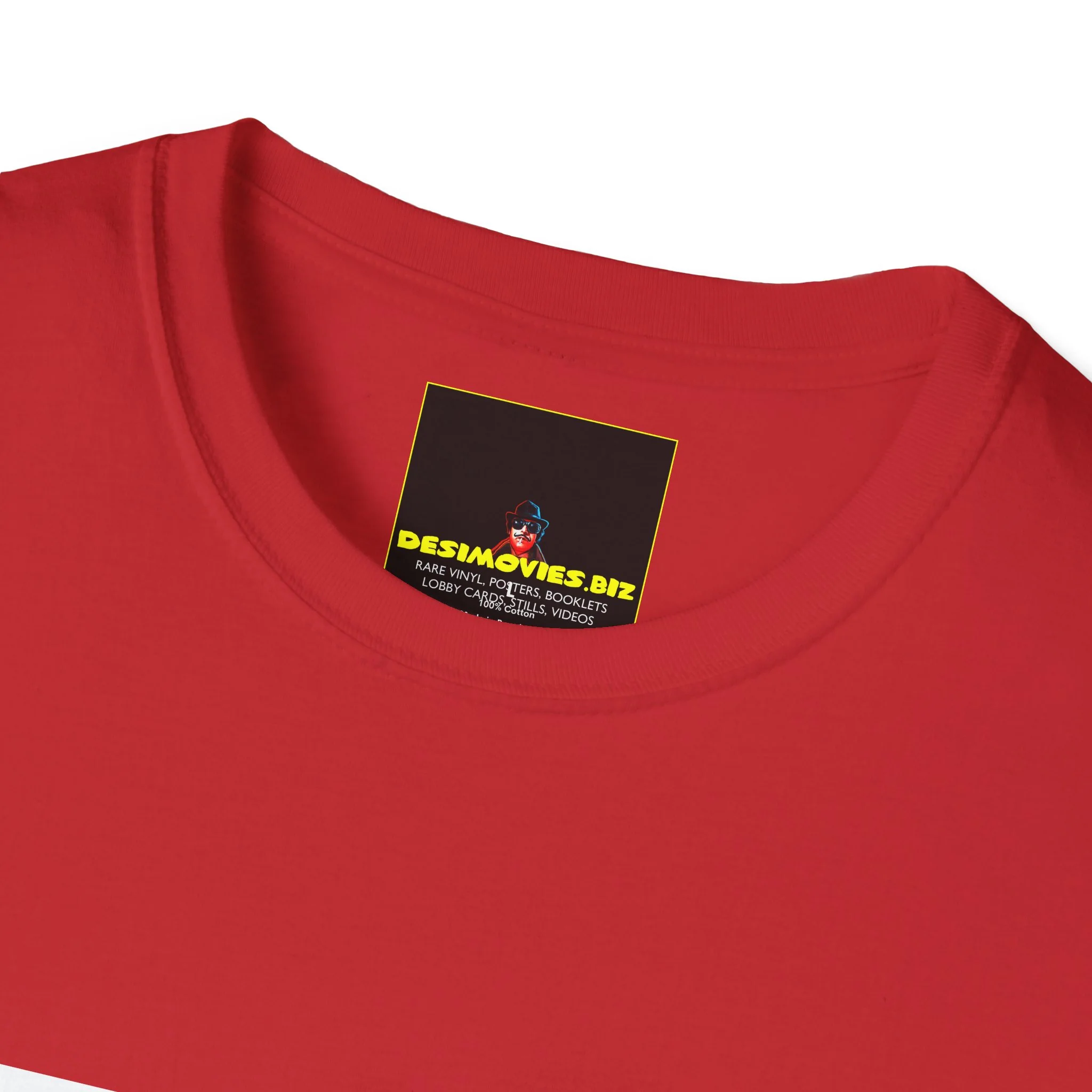 Product image 23
