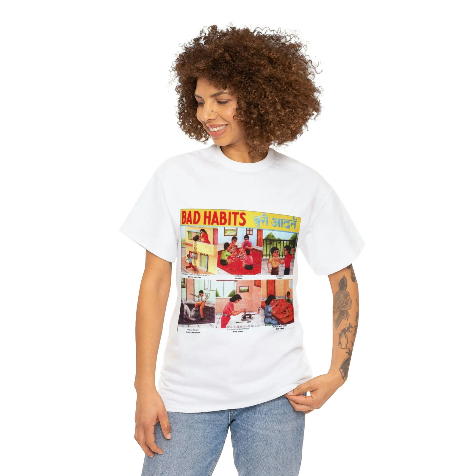 Product image 15