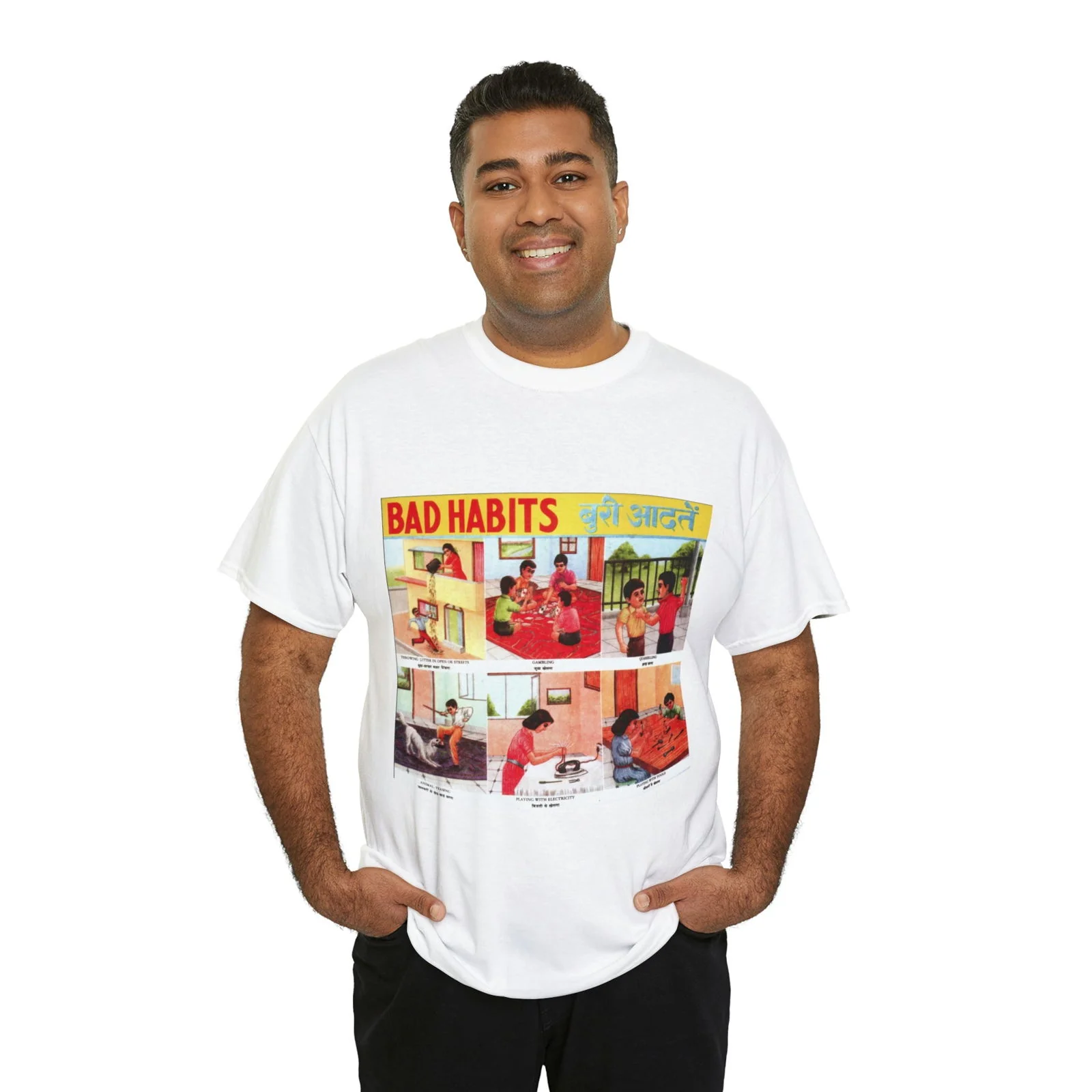 Product image 19