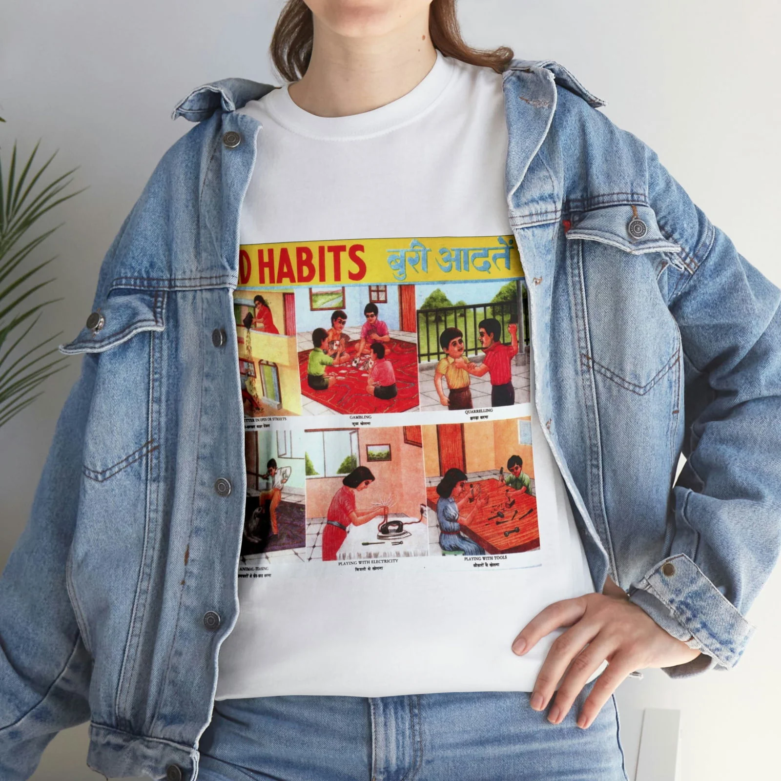 Product image 20
