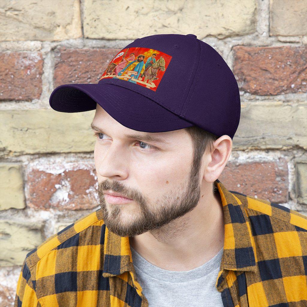 Product image 43
