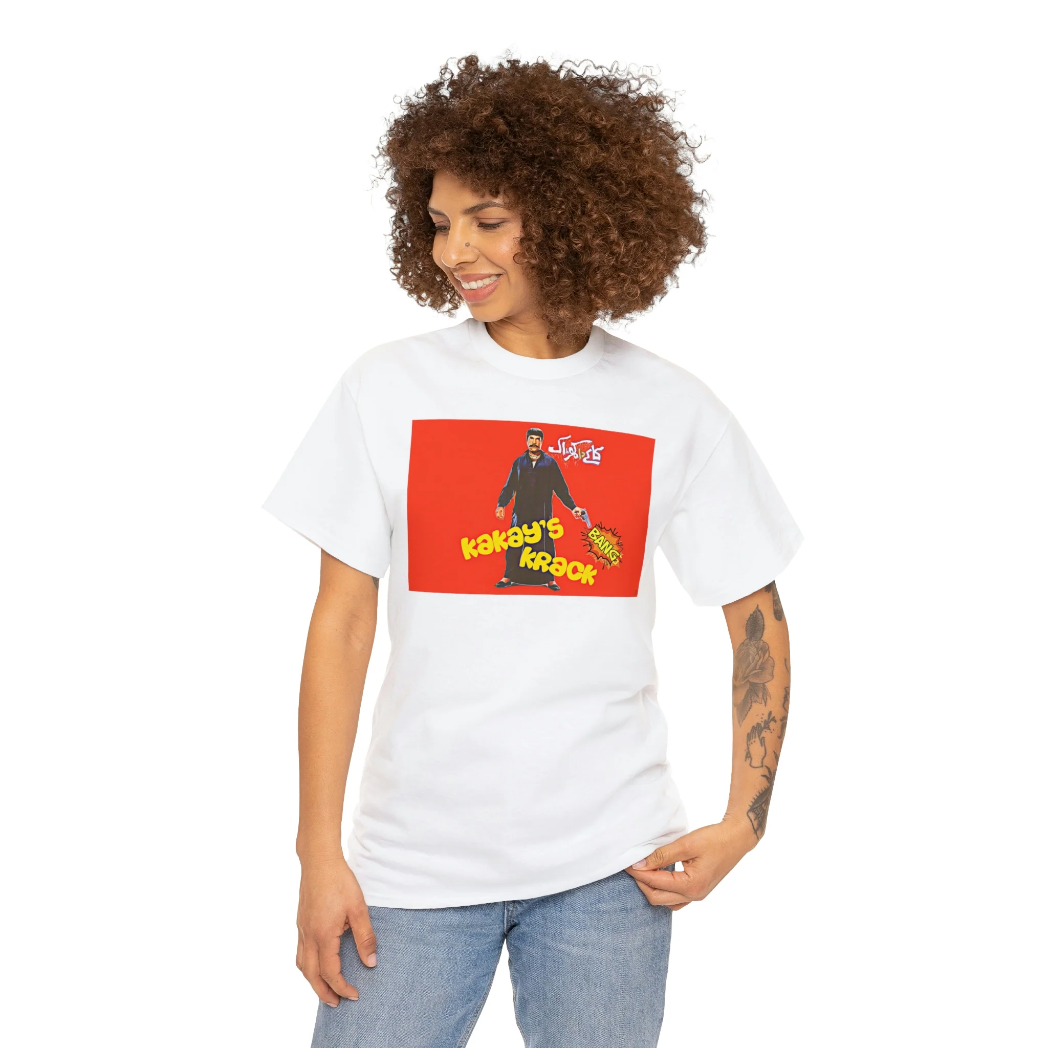 Product image 15
