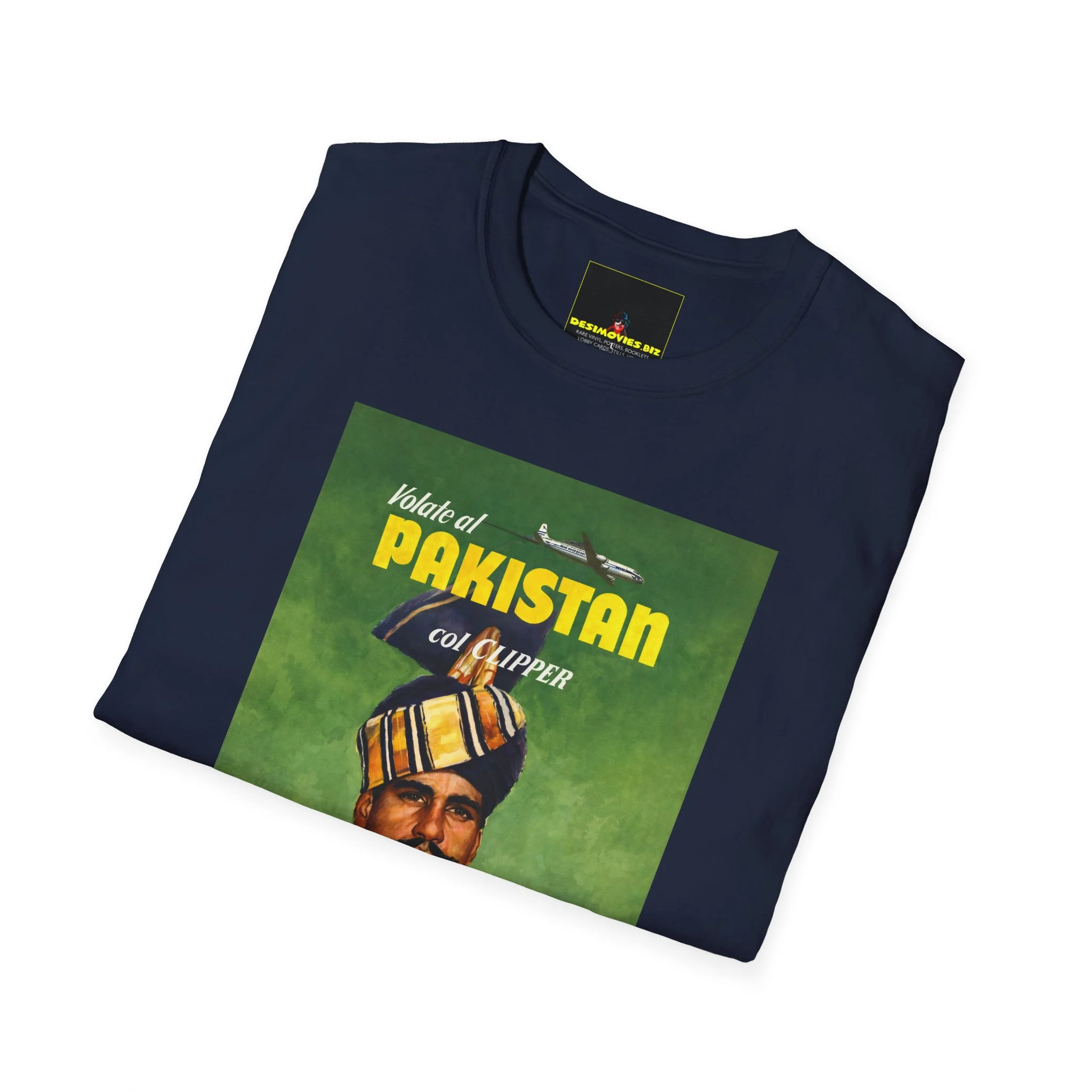 Product image 33