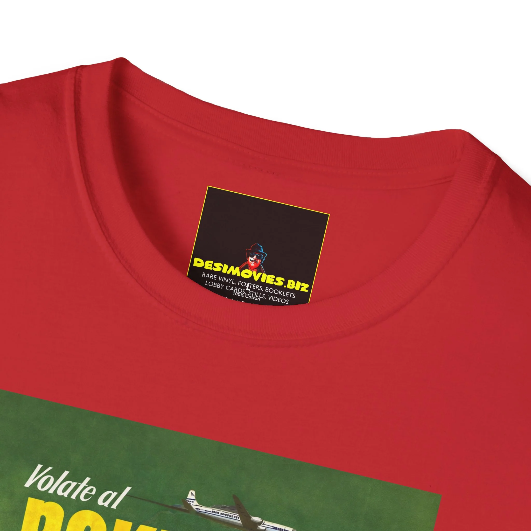 Product image 35