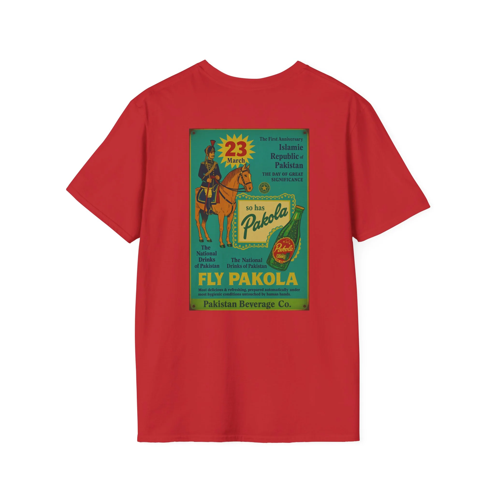 Product image 22