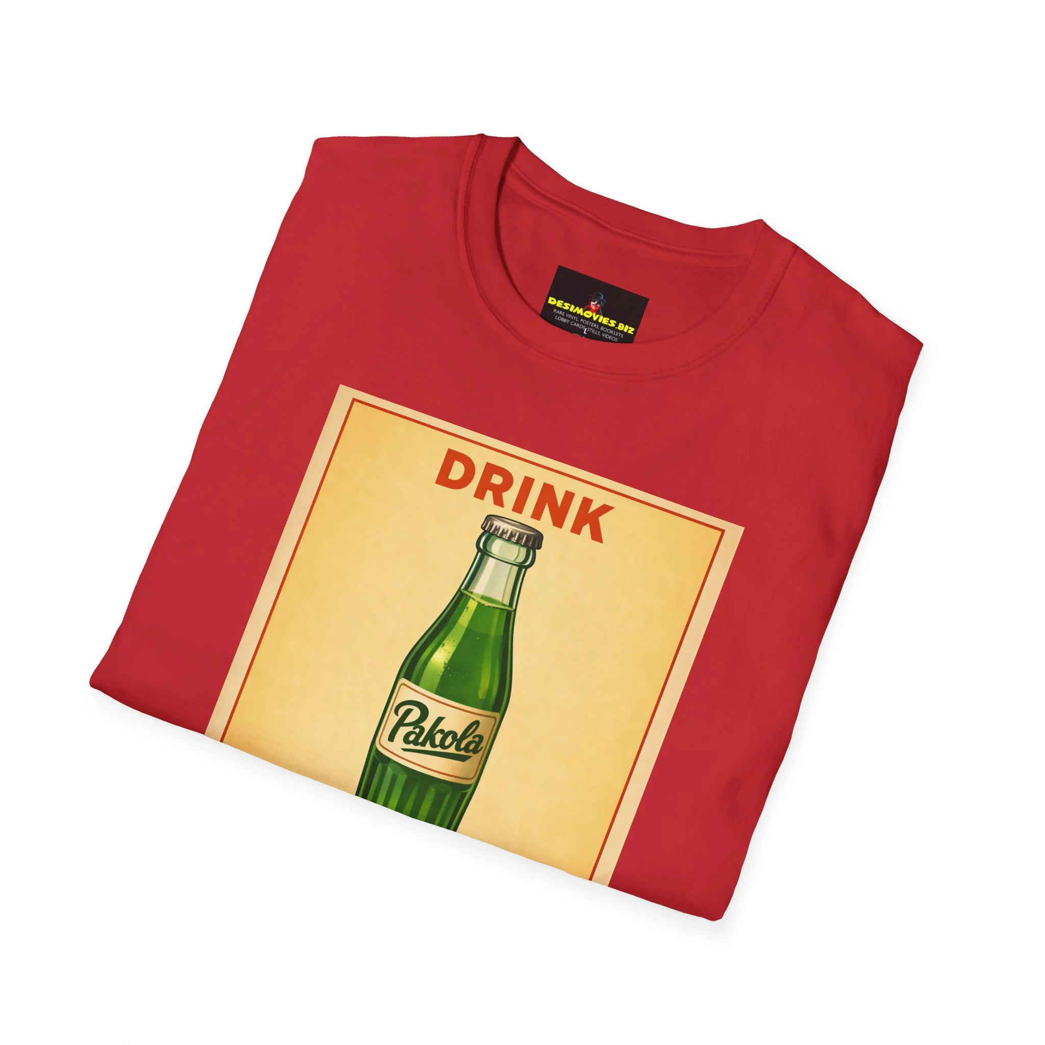 Product image 24