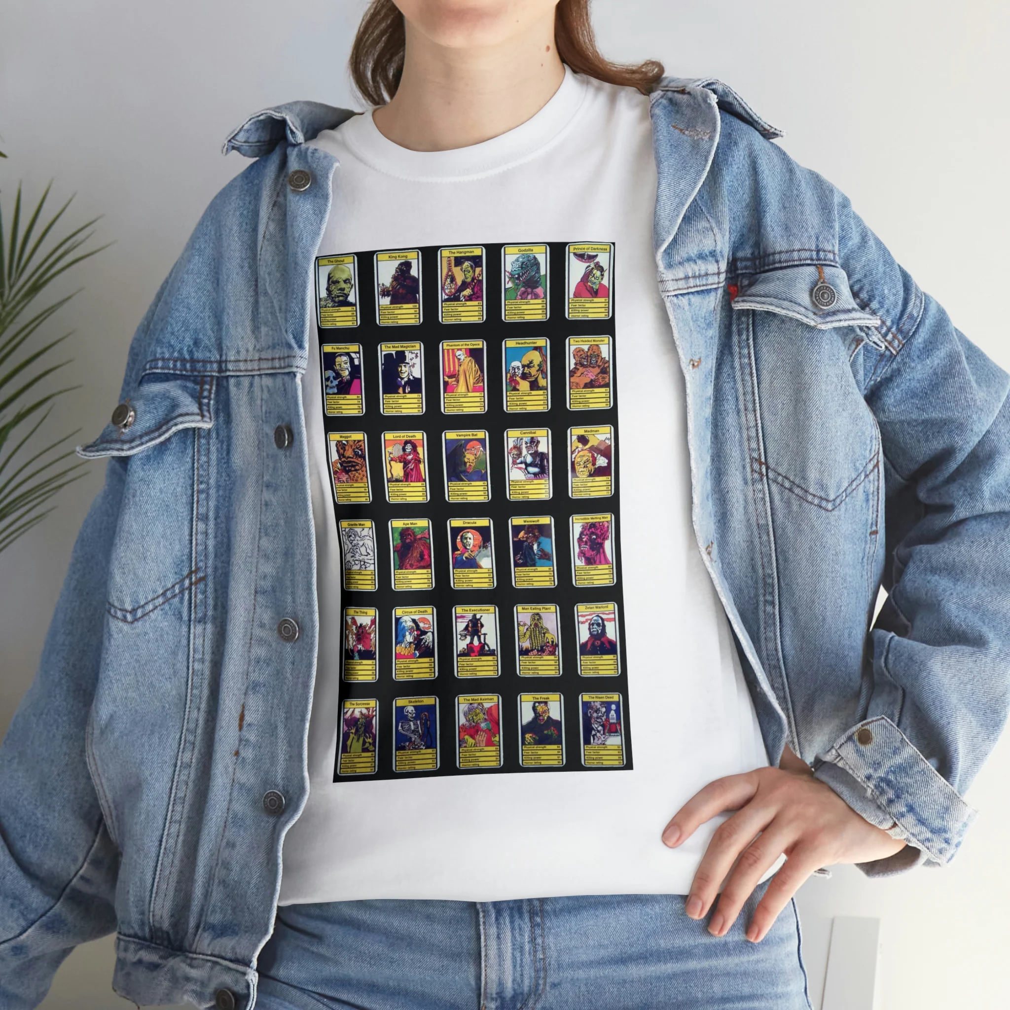 Product image 20